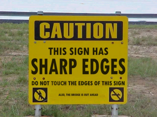 1726062032044.png