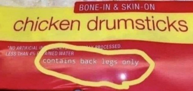 Screenshot 073449[1603].jpg