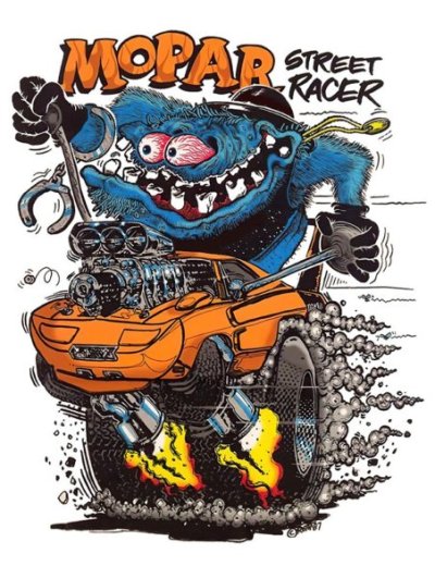 Mopar Art - '69 Dodge Charger Daytona.jpg