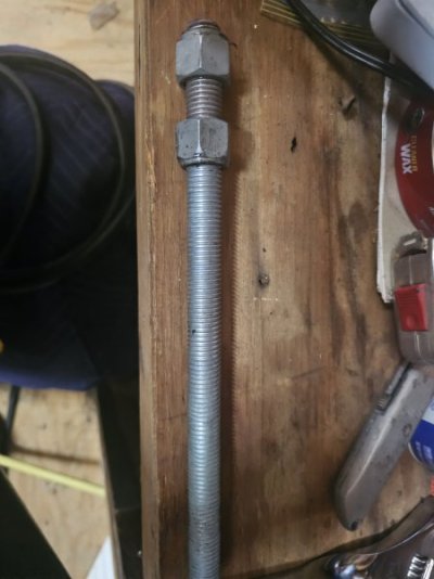 20240913_192448.jpg 20240913_192448.jpg