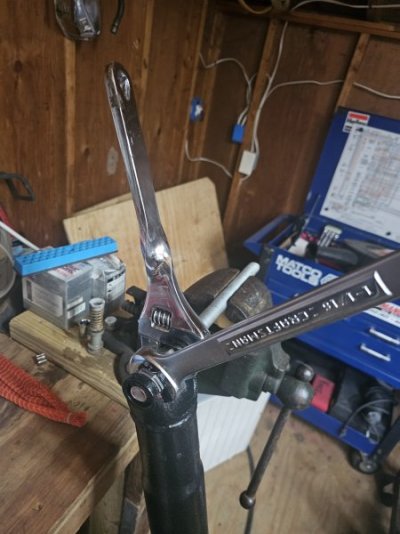 20240913_190742.jpg 20240913_190742.jpg