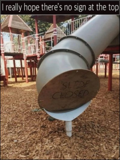 IMG_0167.jpeg