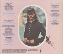 1726312198149.png 1726312198149.png