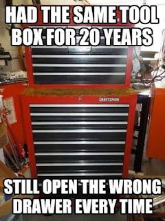 IMG_0179.jpeg