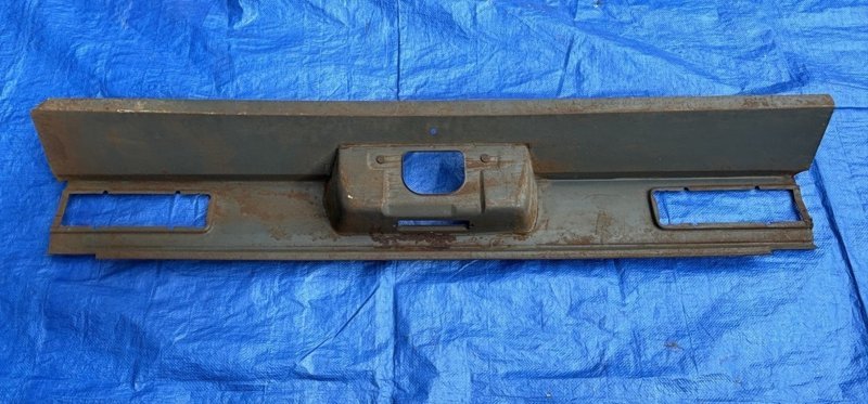 NOS_Panel-17.jpeg NOS_Panel-17.jpeg