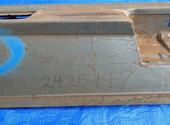 NOS_Panel-17b.jpeg NOS_Panel-17b.jpeg