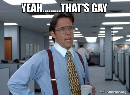 1726420717020.png