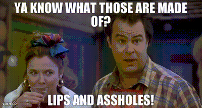 54f2c976-26c6-4802-8ed8-d9a0cbb2c916_text.gif