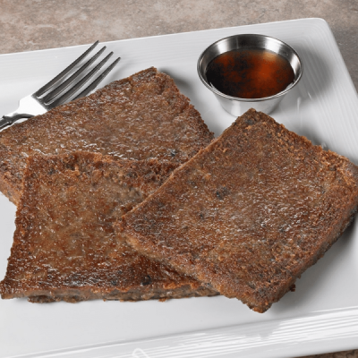 scrapple_800x.png