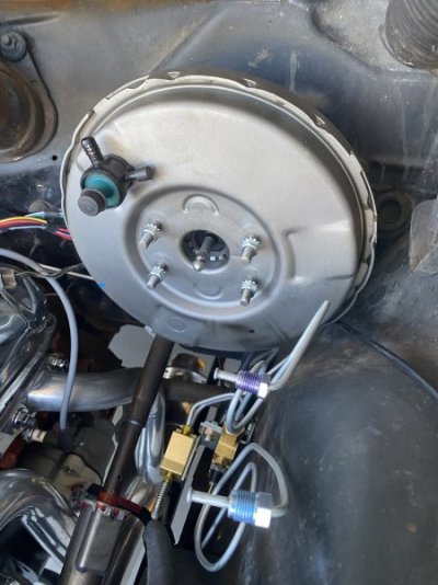 IMG_8723.JPG IMG_8723.JPG