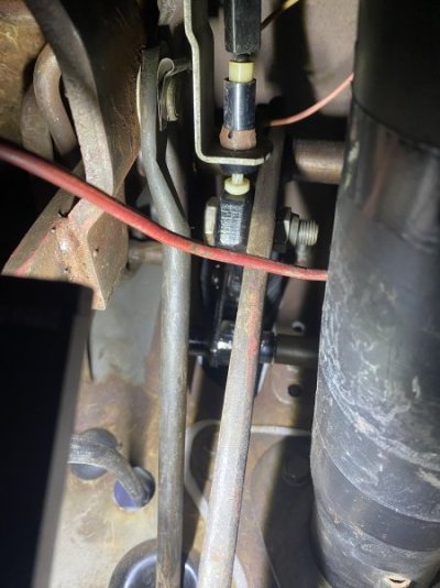 IMG_8725.JPG IMG_8725.JPG