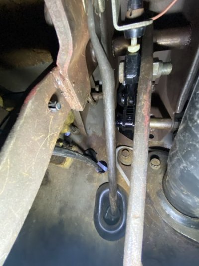 IMG_8729.JPG IMG_8729.JPG