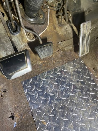 IMG_8730.JPG IMG_8730.JPG