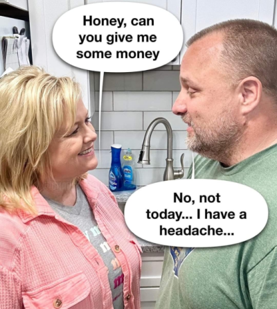 1726578842375.png