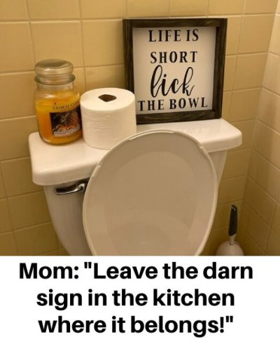 lick-the-bowl.jpg