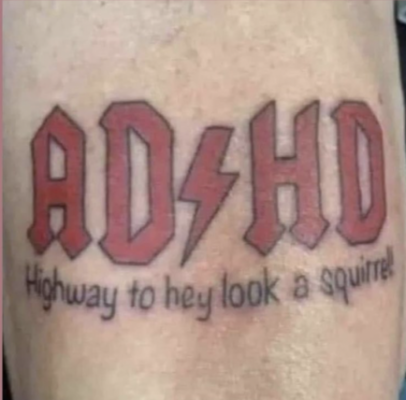 1704999288682.png