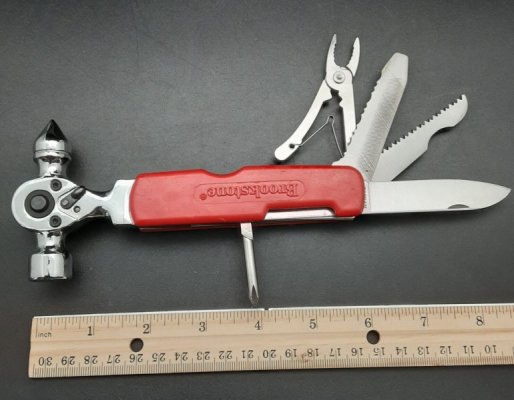 Brookstone multi-tool (ebay 134890153409 01).jpg