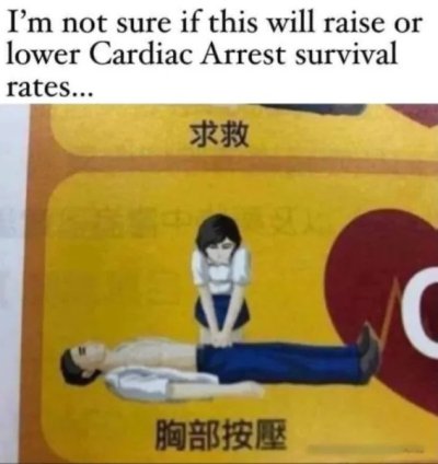 Cardiac Massage.jpeg