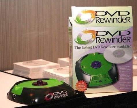 dvd rewinder.jpg