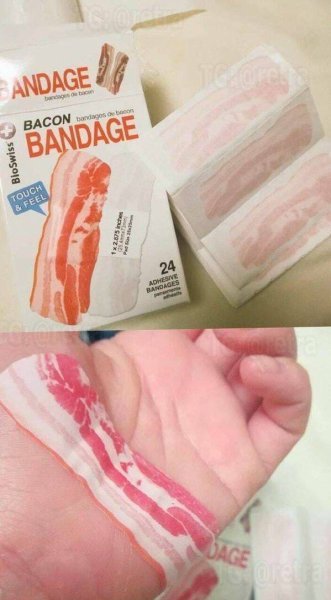 funny-pictures-1-16-24-8.jpg