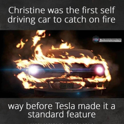 1726877132675.png