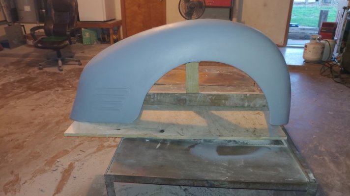 20200727_195341.jpg 20200727_195341.jpg