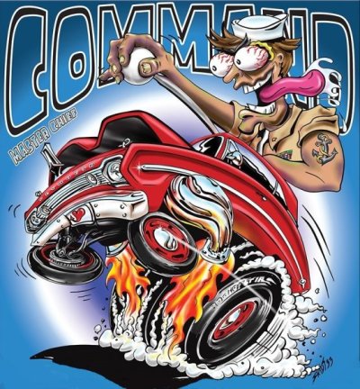 Mopar Art - '66 Plymouth Belvedere II.jpg