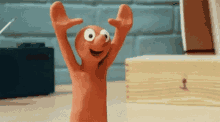 hurry-hey.gif
