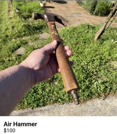 1705667724641.jpeg
