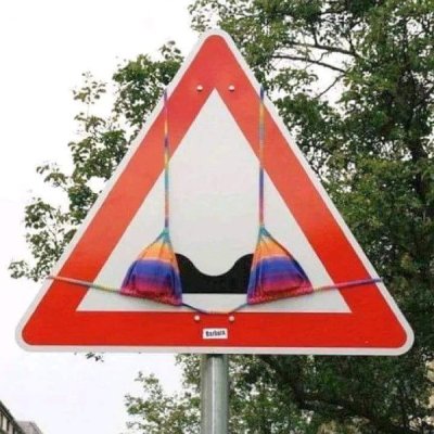 Bumby roads.jpg