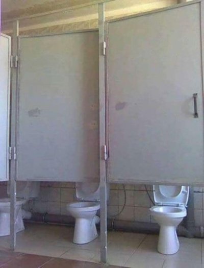 IMG_4620.jpeg
