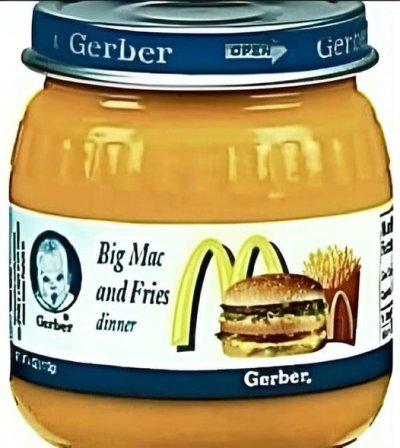 gerber.jpg