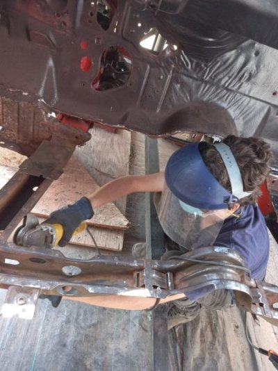 1727183930845.jpeg 1727183930845.jpeg