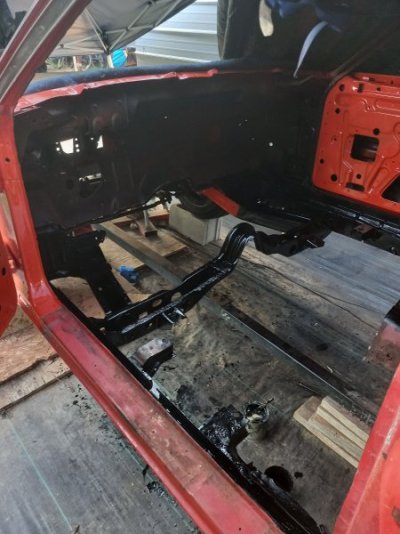 1727183977864.jpeg 1727183977864.jpeg