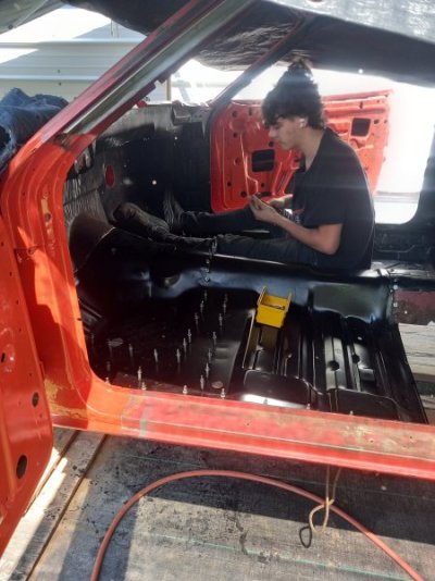 1727184131143.jpeg 1727184131143.jpeg