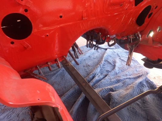 1727184224723.jpeg 1727184224723.jpeg