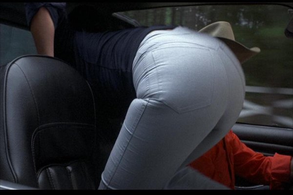 backside-SF.jpg