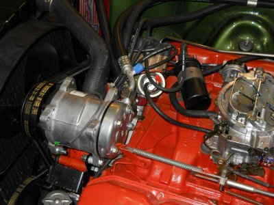 DSCN1046.jpg
