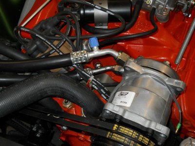 DSCN1047.jpg