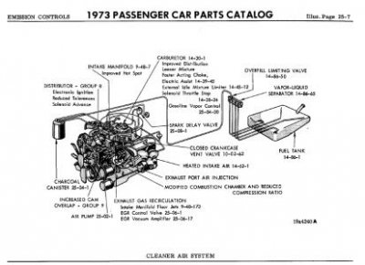 Emission Controls.jpg