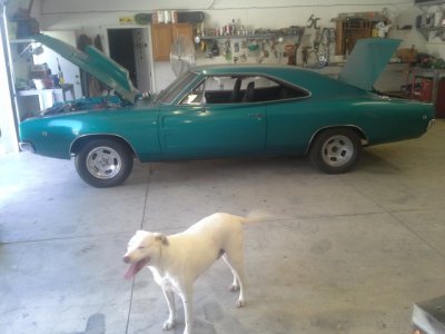 disassembly day 1.jpg