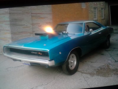 68 charger day 1.jpg