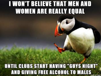 Mens Night.jpg