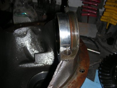 DSCN9925.jpg