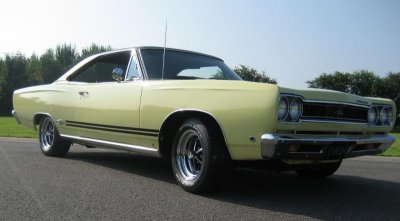 68 Plymouth GTX 006.jpg