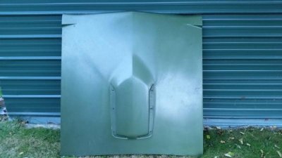 20141006_185438.jpg 20141006_185438.jpg