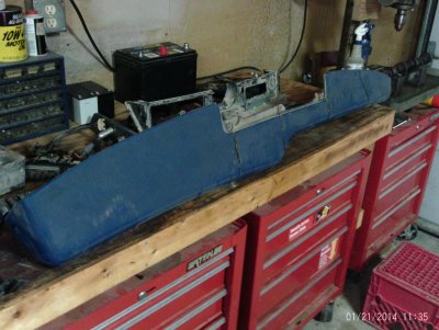 76 dash pad 2.jpg 76 dash pad 2.jpg