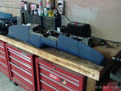 76 dash pad 3.jpg 76 dash pad 3.jpg