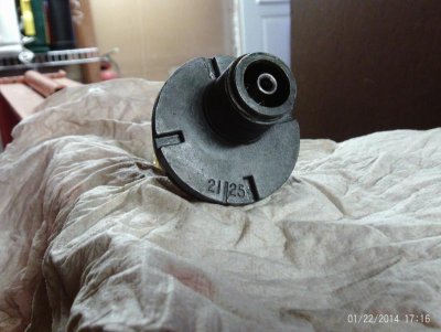 76 speedo gear 1.jpg 76 speedo gear 1.jpg