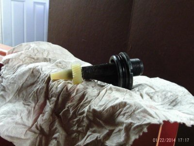 76 speedo gear 3.jpg 76 speedo gear 3.jpg